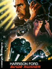 Blade Runner