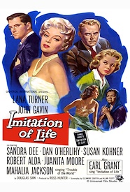 Imitation of Life