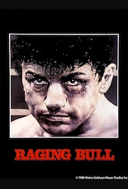 Raging Bull