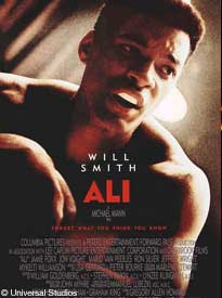 Ali (Film)