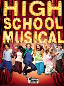 High School Musical