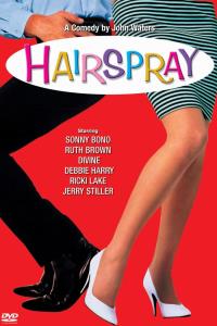 Hairspray
