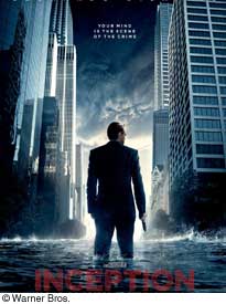 Inception