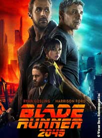 Blade Runner 2049
