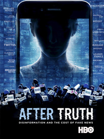 After Truth